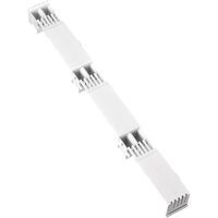 Wöhner 185POWER BERÜHRUNGSSCHUTZMODUL (01434 CROSSLIN.100MM)
