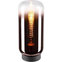 SLV TISCHLEU. ZYLINDRISCH 15W E27 (PANTILO SLIM K27F714)