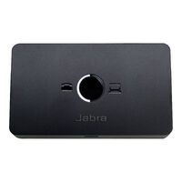 GN NETCOM JABRA Link 950 USB-A USB-A & USB-C cord inc (1950-79)