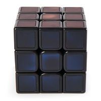 Spin Master RBK Rubiks 3x3 Phantom