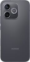 Honor 600 Lite 128GB sw (5109CEHD)