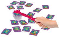 Schmidt Spiele 40557 - Trick-taking card game - Boy/Girl - 5 yr(s)