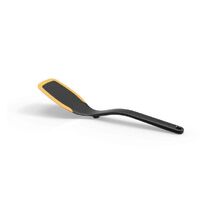 Fiskars Pfannenwender Functional Form 1027300
