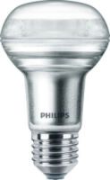 Philips LEDSPOT 4,5W 827 E27 345LM DIM (COREPRO LEDSPOT R63)