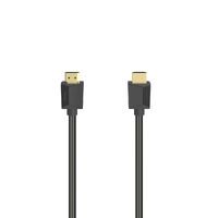 HAMA 4K ST- ST ETHERNET 5 0M (HDMI-KABEL)