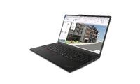 LENOVO ThinkPad P16s G5 AMD Ryzen AI 7 Pro 450 40,64cm 16Zoll WUXGA 64GB 1TB SSD RTX PRO 500BW W11P 