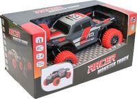 VEDES Großhandel GmbH - Ware Racer R/C Monster Truck 2.4 GHz