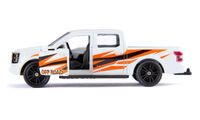 SIKU 1109 Ford F150