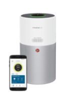 HOOVER Luftreiniger H-Purifier 300 HHP30C 011