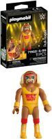 PLAYMOBIL WWE® Hulk Hogan