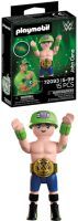 PLAYMOBIL WWE® John Cena
