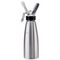 iSi Cream Profi Whip 1,00L Edelstahlflasche 1730