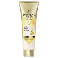 PANTENE PRO-V Bond Repair Serum