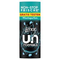 Lenor Unstoppables Wäscheparfüm 155g Fresh