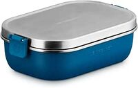 Le Creuset Lunchbox 500 Deep Teal