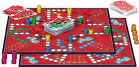 Schmidt Spiele DOG Royal