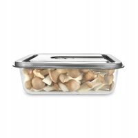 Caso Folienschweißer-Zubehör  Caso Sortiment 1164 VacuBoxx XL (4,5l) inox