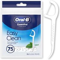 Oral-B Essential 75CT