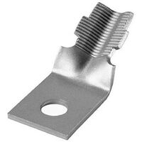 Pfisterer LASCHE F.V-DIREKTA VN 50-240SM (550 741 003  ANSCHL.)