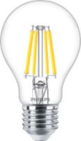 Philips LED LAMPE 3,4W E27 927 A60 KL (MASTER VALUE DIM)