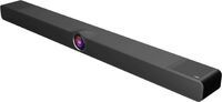 WiiM Soundbar  WiiM Sortiment SoundBar matt schwarz