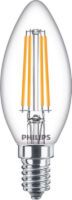 Philips LED KERZE 6,5W E14 827 B35 (COREPRO LEDCANDLE KL)