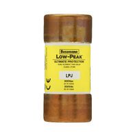 Eaton LOW-PEAK CLASS J T/D LPJ-60SP (LPJ-60SP)