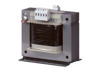 Eaton STEUERTRAFO 400/230V 0,5 KVA (STI 0,5       046641)