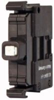 Eaton LED-ELEMENT 12-30V 8-15MA FRO (M22-LED-R     216558)