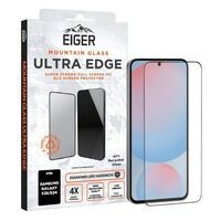 Eiger Schutzglas Ultra Sam S25/S24 (EGMSP00311)