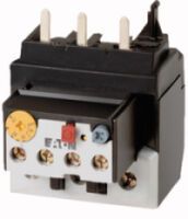 Eaton THERMO 16-24   F.DILM40-DILM65 (ZB65-24)