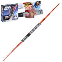 Hasbro SW Feature Lightsaber