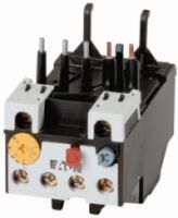Eaton THERMO 4-6,3A     F.DIL7-DIL32 (ZB12-6)