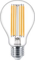 Philips LED LAMPE 13W E27 827 2000LM (COREPRO LEDBULB KLAR)