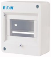 Eaton MINI-5 - 1 pc(s) - 120 mm - 66 mm - 140 mm