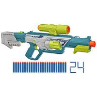 Hasbro NERF Rebel Ops Deadeye