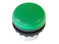 Eaton LEUCHTMELDER IP67,69K FLACH (M22-L-G       216773)