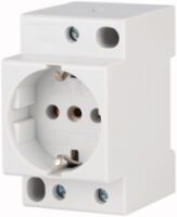 Eaton Schukosteckdose Z-SD230