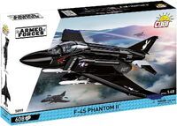Cobi GmbH COBI 5899 F-4S Phantom II