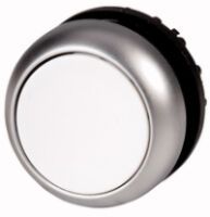 Eaton LEUCHTDRUCKTASTE IP67,69K (M22-DRL-W     216944)