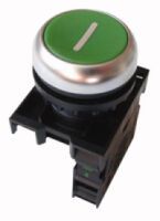 Eaton EIN-GRÜN                216512 (M22-D-G-X1/K10)