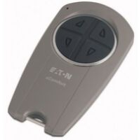 Eaton FUNK-FERNBEDIENUNG (CHSZ-12-03 XCOMF)
