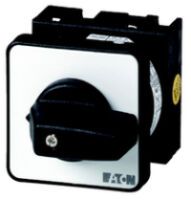 Eaton UMSCHALTER 2P 20A  HAND-0-AUTO (T0-2-15432/E)