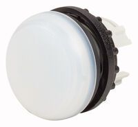 Eaton LEUCHTMELDER IP67,69K FLACH (M22-L-W       216771)