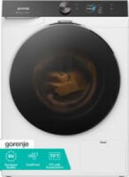 Gorenje Großgeräte WASCHMASCHINE 1400U 10KG (WG814A5P5         WS)