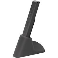 Esylux ESY-Pen - Universal - Bluetooth - Press buttons - Black