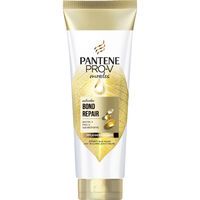 PANTENE PRO-V Bond Repair Pflegespülung 160 ml