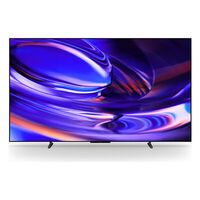 Sony 48Zoll Bravia 6 4K UHD OLED FH (K48A69PB.CEI)