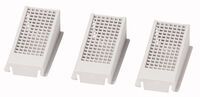 Eaton NZM2-XIPA