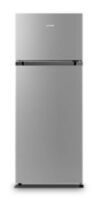 Gorenje Großgeräte KÜHL-GEFRIERKOMBI 143X55X54 CM (RF414EPS4         ED)